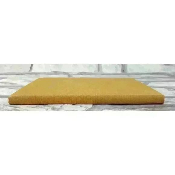 A Mind To Work: Story of St. John's United Methodist Church, Austin, Texas 1968 - Picture 8 of 10